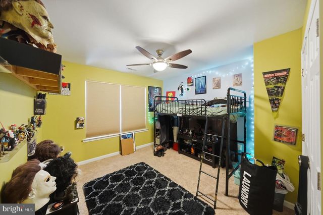 45546 BETHSON ST, California, MD 20619