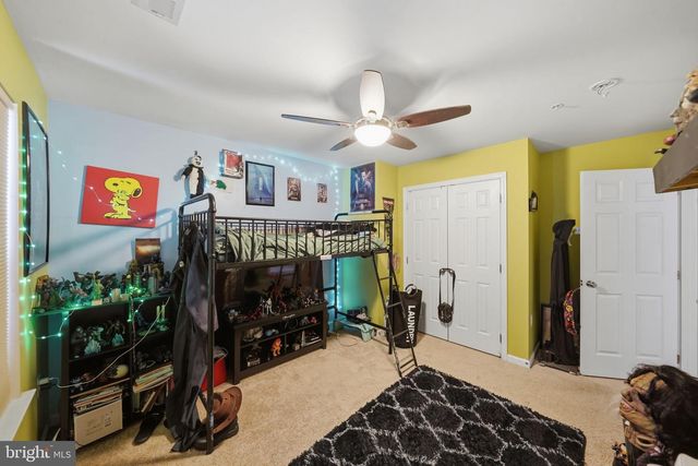 45546 BETHSON ST, California, MD 20619