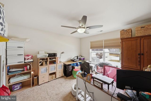 45546 BETHSON ST, California, MD 20619