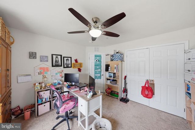 45546 BETHSON ST, California, MD 20619