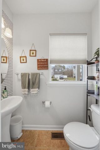 45546 BETHSON ST, California, MD 20619