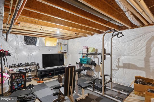 45546 BETHSON ST, California, MD 20619