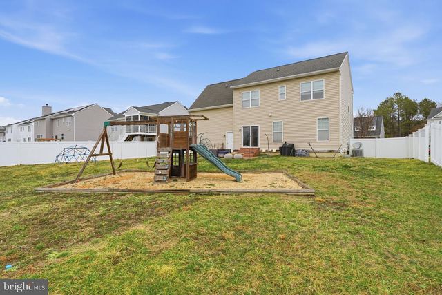 45546 BETHSON ST, California, MD 20619