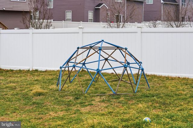 45546 BETHSON ST, California, MD 20619