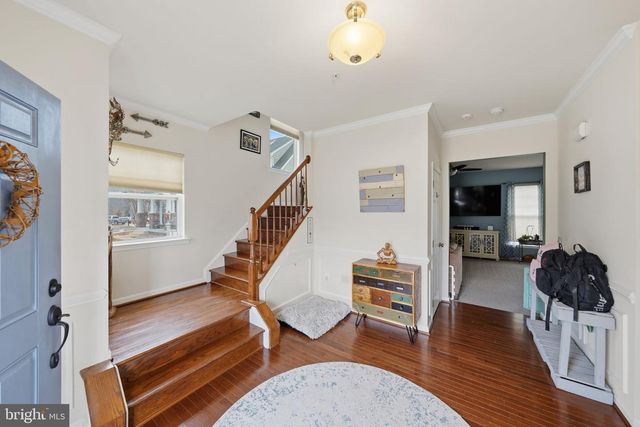 45546 BETHSON ST, California, MD 20619