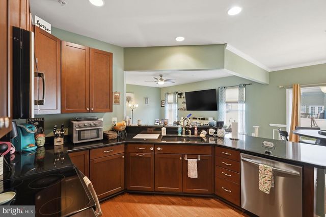 45546 BETHSON ST, California, MD 20619