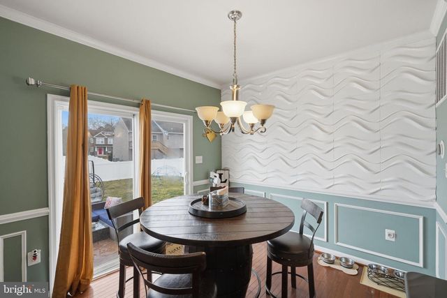 45546 BETHSON ST, California, MD 20619