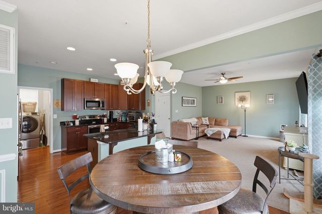 45546 BETHSON ST, California, MD 20619