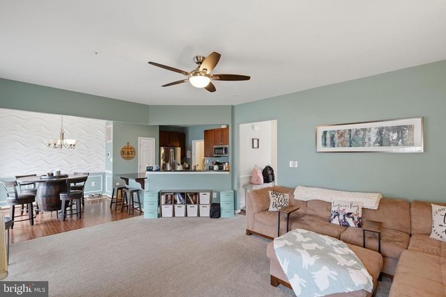 45546 BETHSON ST, California, MD 20619