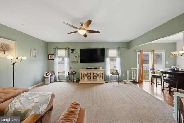 45546 BETHSON ST, California, MD 20619