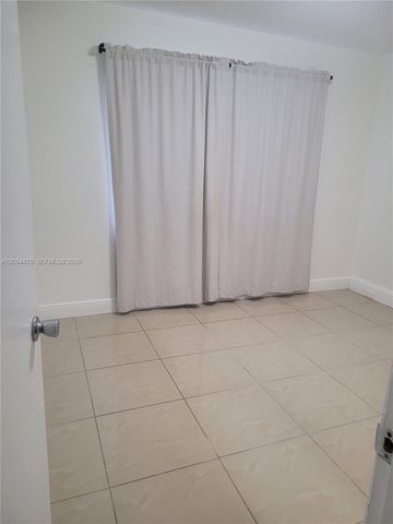 1200 SW 130th Ave 207G, Pembroke Pines, FL 33027