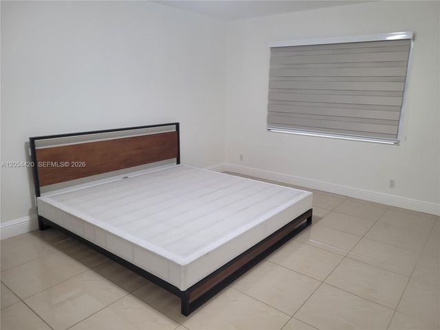 1200 SW 130th Ave 207G, Pembroke Pines, FL 33027