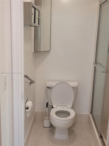 1200 SW 130th Ave 207G, Pembroke Pines, FL 33027