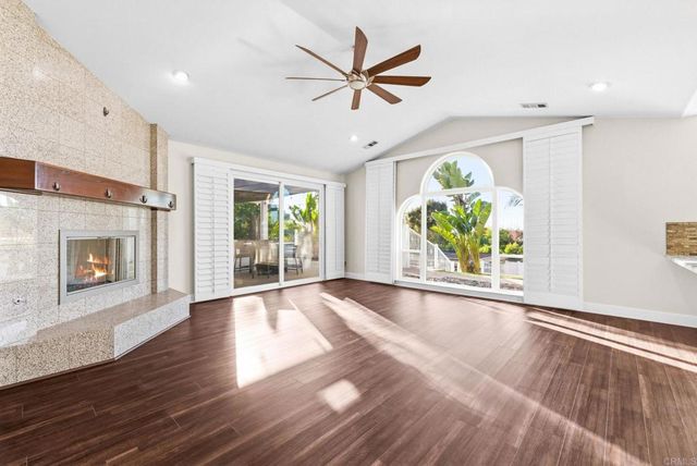 1625 Camino De Nog, Fallbrook, CA 92028