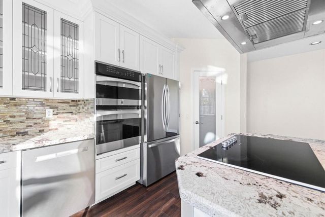 1625 Camino De Nog, Fallbrook, CA 92028