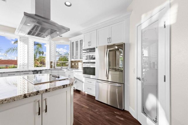 1625 Camino De Nog, Fallbrook, CA 92028