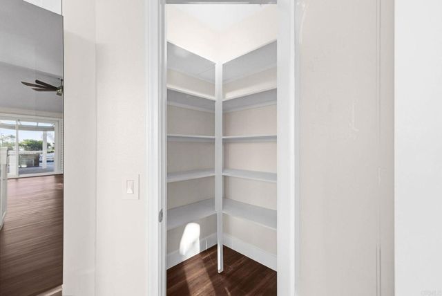 1625 Camino De Nog, Fallbrook, CA 92028