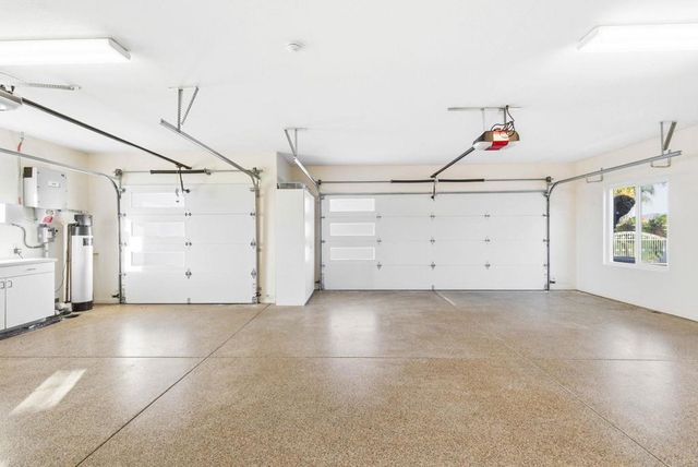 1625 Camino De Nog, Fallbrook, CA 92028