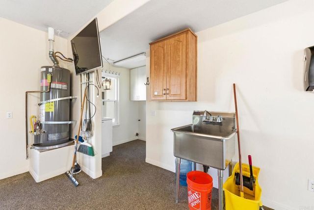 1625 Camino De Nog, Fallbrook, CA 92028