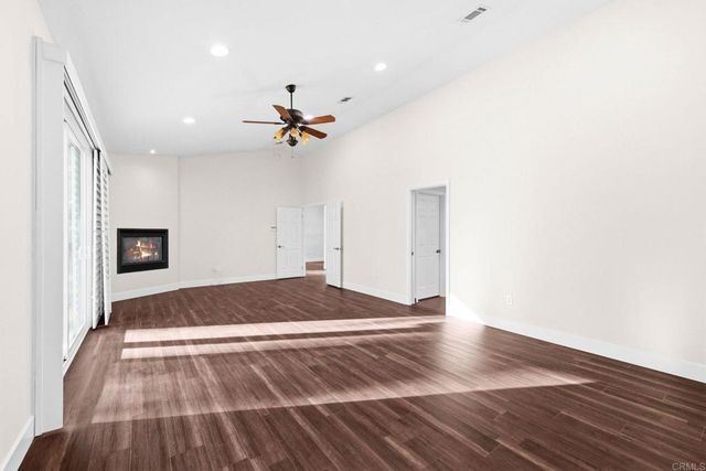 1625 Camino De Nog, Fallbrook, CA 92028