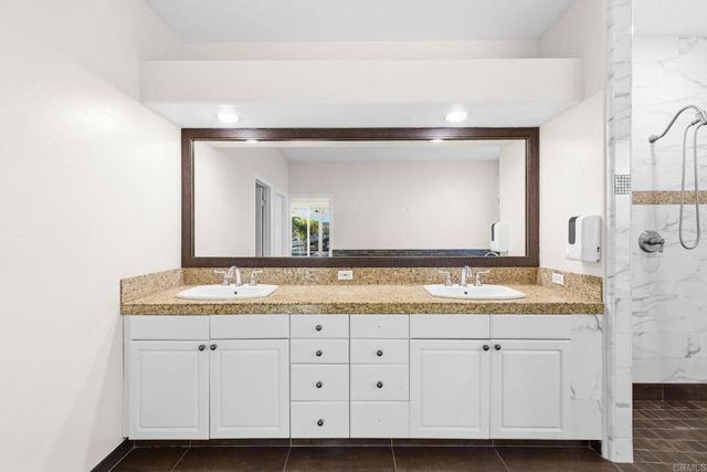 1625 Camino De Nog, Fallbrook, CA 92028