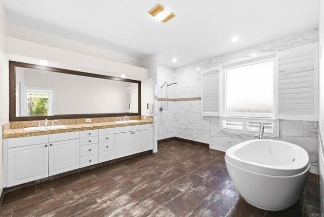 1625 Camino De Nog, Fallbrook, CA 92028