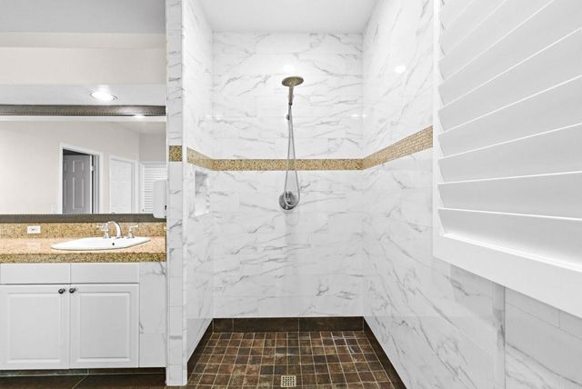 1625 Camino De Nog, Fallbrook, CA 92028