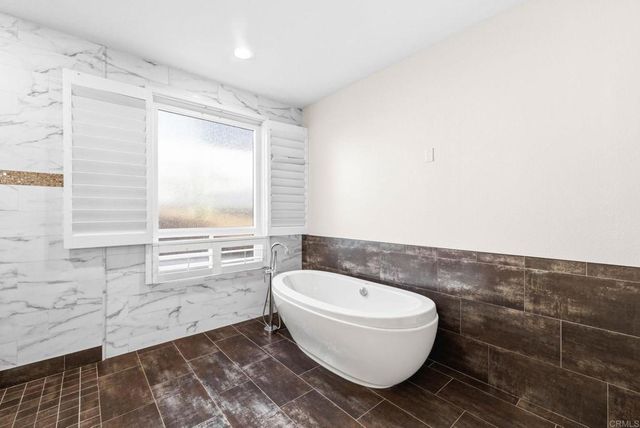 1625 Camino De Nog, Fallbrook, CA 92028