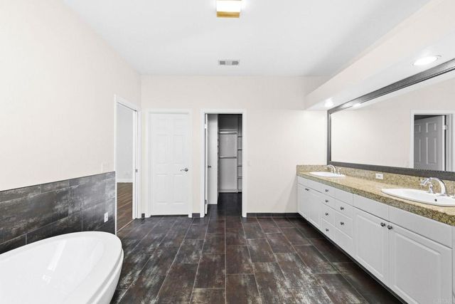 1625 Camino De Nog, Fallbrook, CA 92028