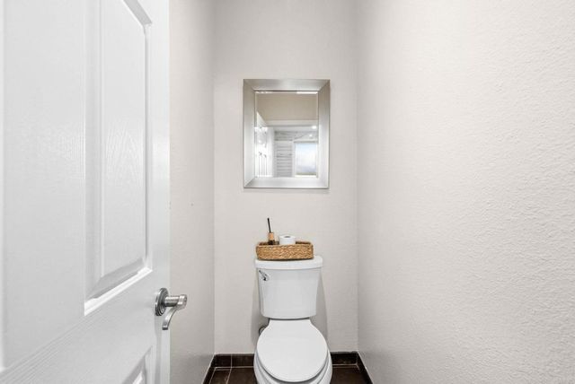 1625 Camino De Nog, Fallbrook, CA 92028