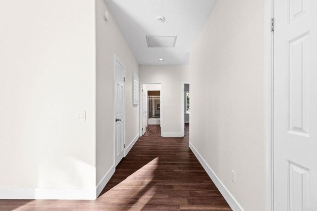 1625 Camino De Nog, Fallbrook, CA 92028