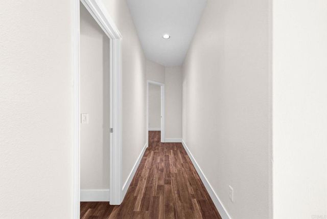 1625 Camino De Nog, Fallbrook, CA 92028