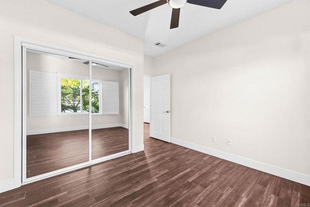 1625 Camino De Nog, Fallbrook, CA 92028