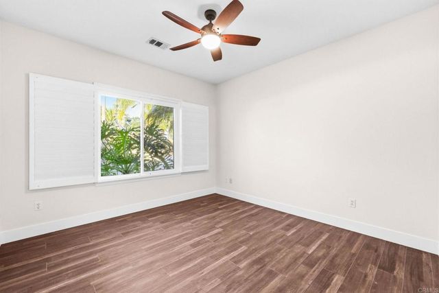 1625 Camino De Nog, Fallbrook, CA 92028