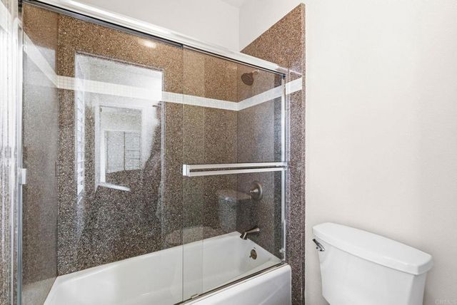 1625 Camino De Nog, Fallbrook, CA 92028