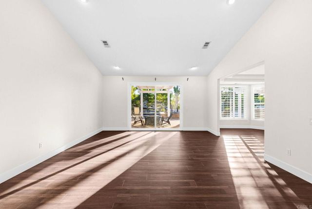 1625 Camino De Nog, Fallbrook, CA 92028