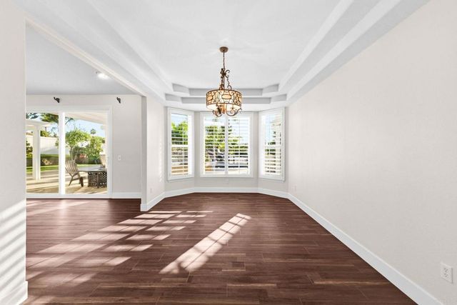 1625 Camino De Nog, Fallbrook, CA 92028