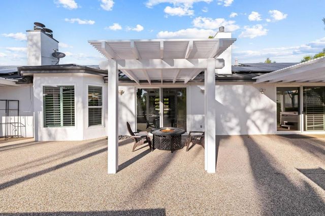 1625 Camino De Nog, Fallbrook, CA 92028