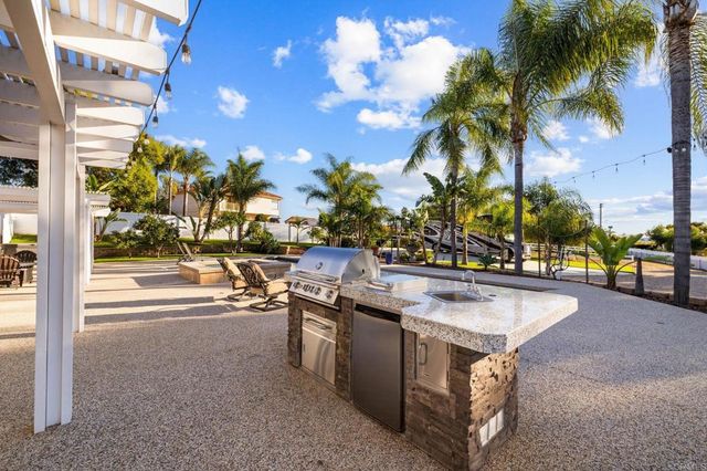 1625 Camino De Nog, Fallbrook, CA 92028