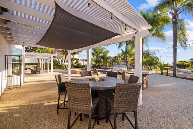 1625 Camino De Nog, Fallbrook, CA 92028