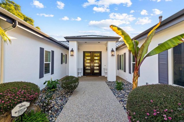 1625 Camino De Nog, Fallbrook, CA 92028