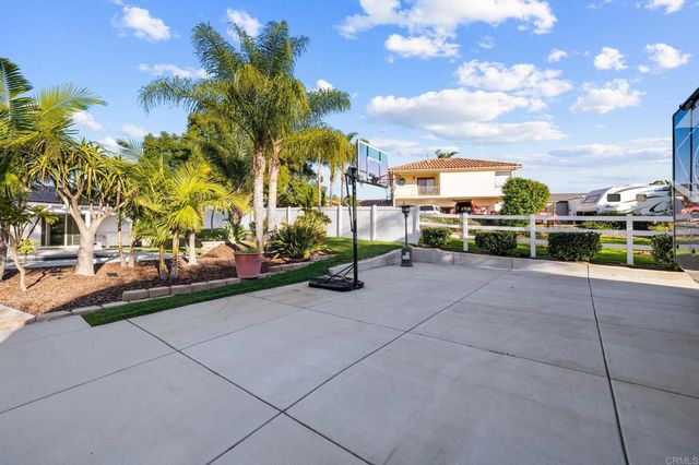1625 Camino De Nog, Fallbrook, CA 92028