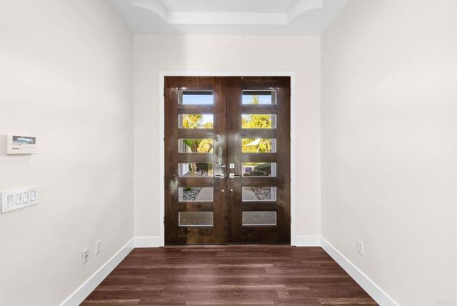 1625 Camino De Nog, Fallbrook, CA 92028