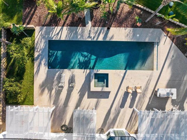 1625 Camino De Nog, Fallbrook, CA 92028