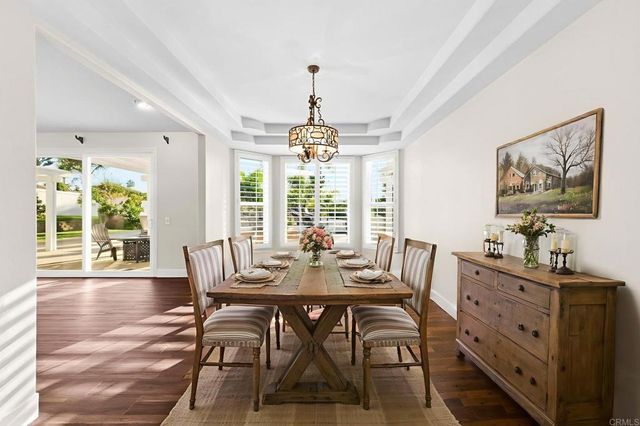 1625 Camino De Nog, Fallbrook, CA 92028