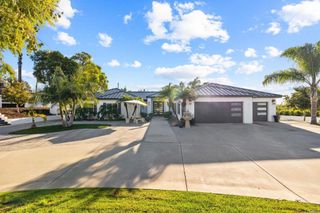 1625 Camino De Nog, Fallbrook, CA 92028