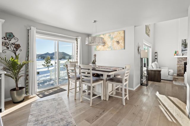 3712 15th Street S, Moorhead, MN 56560