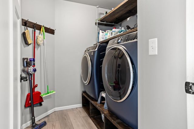 3712 15th Street S, Moorhead, MN 56560