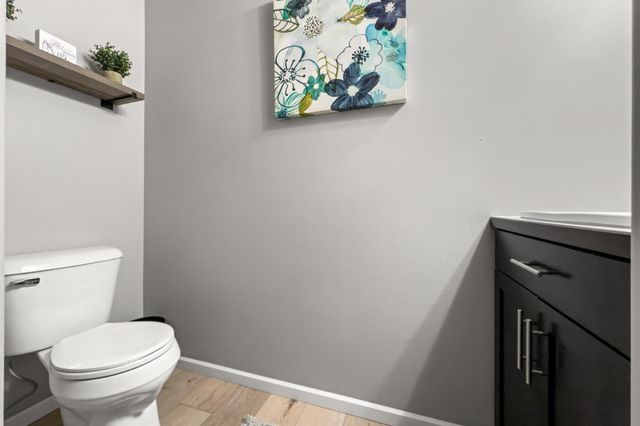 3712 15th Street S, Moorhead, MN 56560