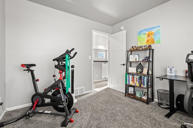 3712 15th Street S, Moorhead, MN 56560